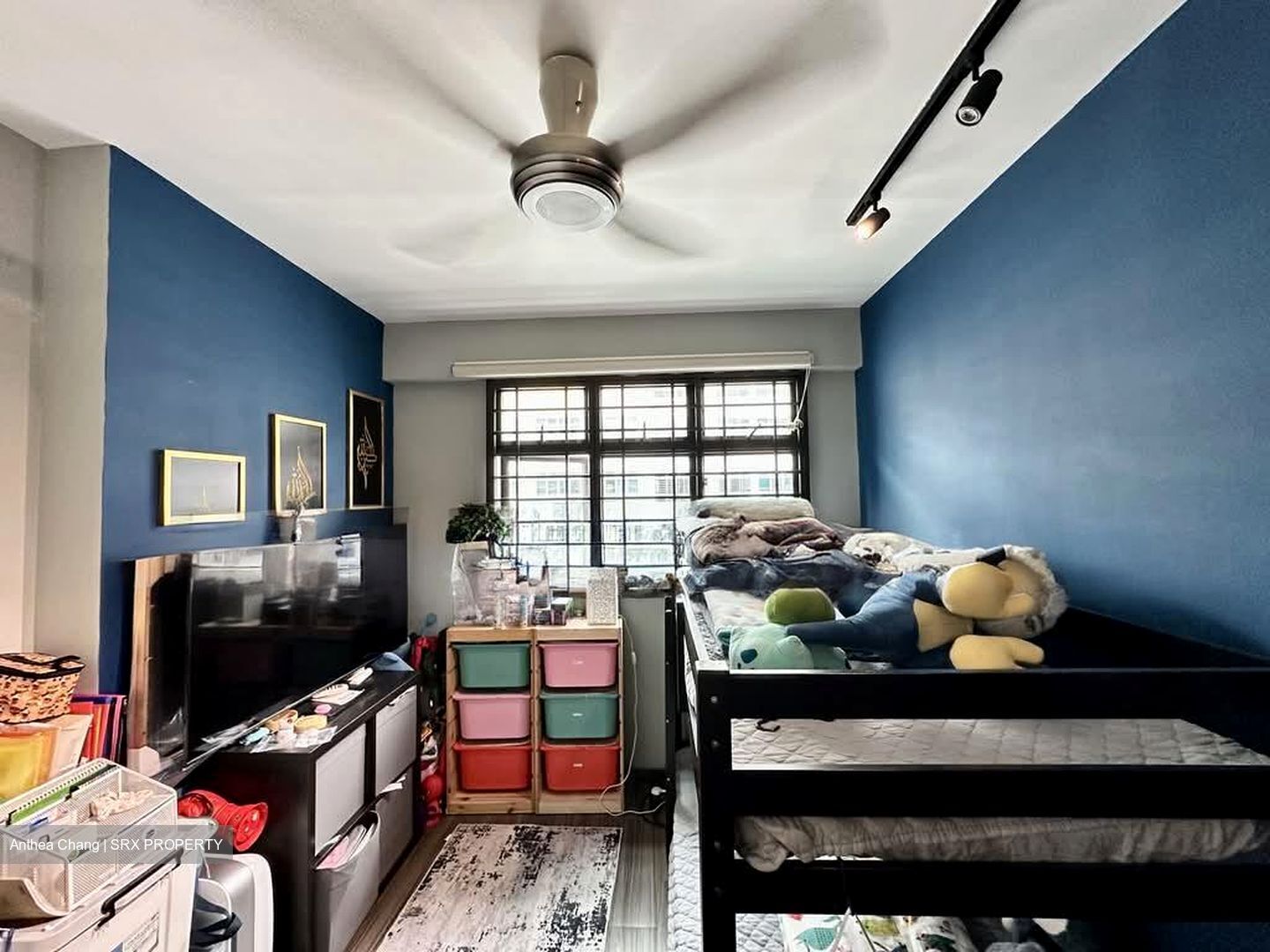 Blk 808D Keat Hong Axis (Choa Chu Kang), HDB 4 Rooms #581369821